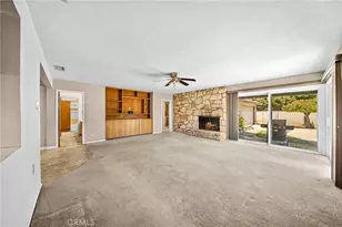 5602 Persimmon, Temple City, CA 91780 - Photo 15