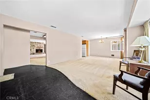 5602 Persimmon, Temple City, CA 91780 - Photo 5