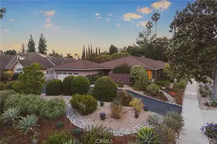 2560 Canterbury, San Marino, CA 91108 - Photo 3