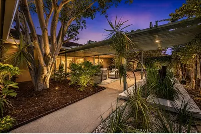 2560 Canterbury, San Marino, CA 91108 - Photo 53
