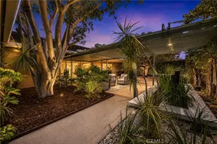 2560 Canterbury, San Marino, CA 91108 - Photo 53