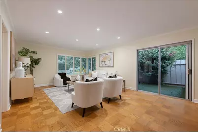 2560 Canterbury, San Marino, CA 91108 - Photo 19