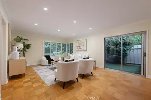 2560 Canterbury, San Marino, CA 91108 - Photo 19
