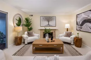2560 Canterbury, San Marino, CA 91108 - Photo 9