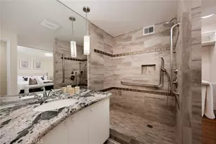 2560 Canterbury, San Marino, CA 91108 - Photo 35