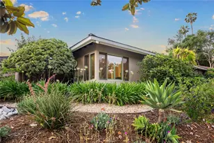 2560 Canterbury, San Marino, CA 91108 - Photo 59