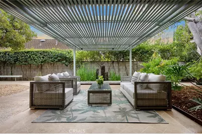 2560 Canterbury, San Marino, CA 91108 - Photo 51