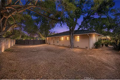 2560 Canterbury, San Marino, CA 91108 - Photo 57