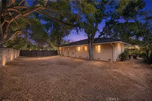 2560 Canterbury, San Marino, CA 91108 - Photo 57
