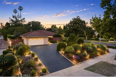2560 Canterbury, San Marino, CA 91108 - Photo 3