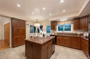 2560 Canterbury, San Marino, CA 91108 - Photo 13