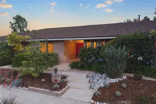 2560 Canterbury, San Marino, CA 91108 - Photo 5