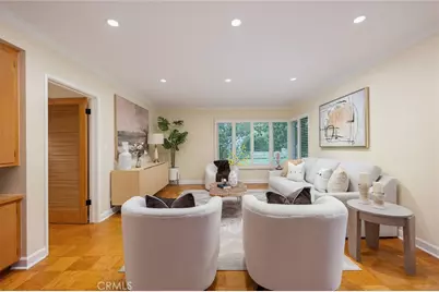2560 Canterbury, San Marino, CA 91108 - Photo 21