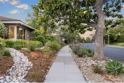 2560 Canterbury, San Marino, CA 91108 - Photo 67