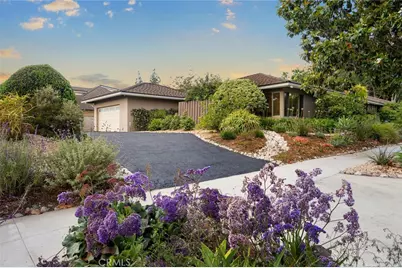 2560 Canterbury, San Marino, CA 91108 - Photo 63
