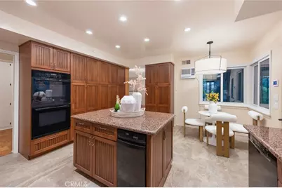 2560 Canterbury, San Marino, CA 91108 - Photo 17
