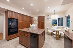 2560 Canterbury, San Marino, CA 91108 - Photo 17