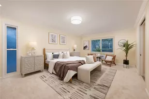 2560 Canterbury, San Marino, CA 91108 - Photo 31