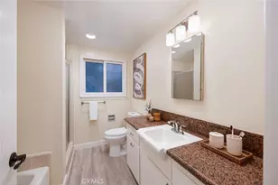 2560 Canterbury, San Marino, CA 91108 - Photo 47