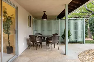 2560 Canterbury, San Marino, CA 91108 - Photo 57