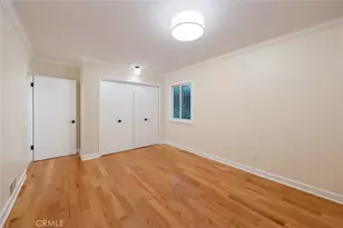 2560 Canterbury, San Marino, CA 91108 - Photo 45