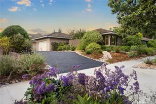 2560 Canterbury, San Marino, CA 91108 - Photo 5