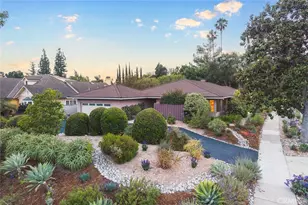 2560 Canterbury, San Marino, CA 91108 - Photo 61