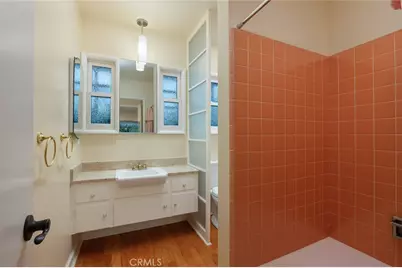 2560 Canterbury, San Marino, CA 91108 - Photo 29