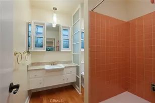 2560 Canterbury, San Marino, CA 91108 - Photo 29