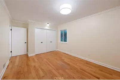 2560 Canterbury, San Marino, CA 91108 - Photo 39
