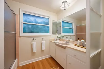 2560 Canterbury, San Marino, CA 91108 - Photo 25