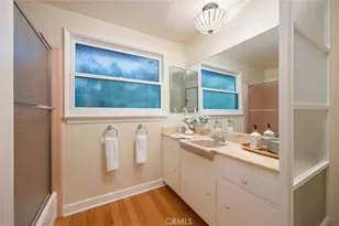 2560 Canterbury, San Marino, CA 91108 - Photo 25