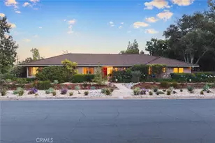 2560 Canterbury, San Marino, CA 91108 - Photo 3