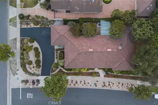2560 Canterbury, San Marino, CA 91108 - Photo 9