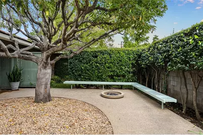 2560 Canterbury, San Marino, CA 91108 - Photo 49