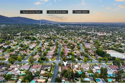 2560 Canterbury, San Marino, CA 91108 - Photo 71