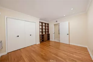 2560 Canterbury, San Marino, CA 91108 - Photo 43
