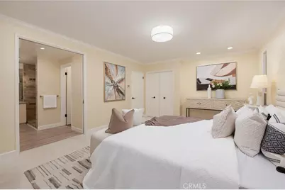 2560 Canterbury, San Marino, CA 91108 - Photo 33