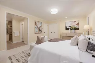 2560 Canterbury, San Marino, CA 91108 - Photo 33