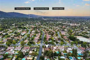 2560 Canterbury, San Marino, CA 91108 - Photo 71