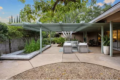 2560 Canterbury, San Marino, CA 91108 - Photo 45