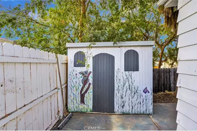 38591 Via Escarlata, Murrieta, CA 92563 - Photo 41