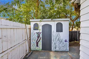 38591 Via Escarlata, Murrieta, CA 92563 - Photo 41