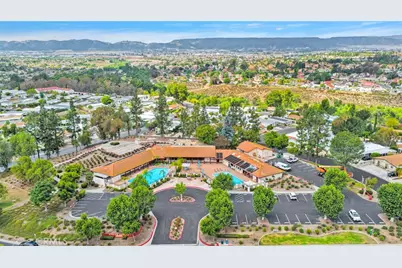 38591 Via Escarlata, Murrieta, CA 92563 - Photo 49