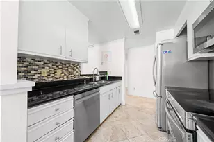 7765 Canyon Meadow, Pleasanton, CA 94588 - Photo 13