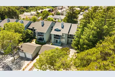 7765 Canyon Meadow, Pleasanton, CA 94588 - Photo 23