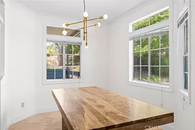 7765 Canyon Meadow, Pleasanton, CA 94588 - Photo 9