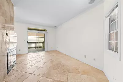 7765 Canyon Meadow, Pleasanton, CA 94588 - Photo 7