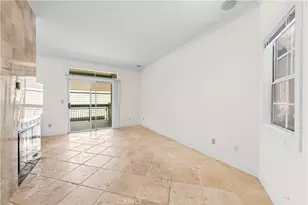 7765 Canyon Meadow, Pleasanton, CA 94588 - Photo 7