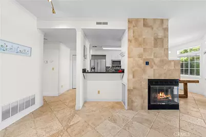 7765 Canyon Meadow, Pleasanton, CA 94588 - Photo 5